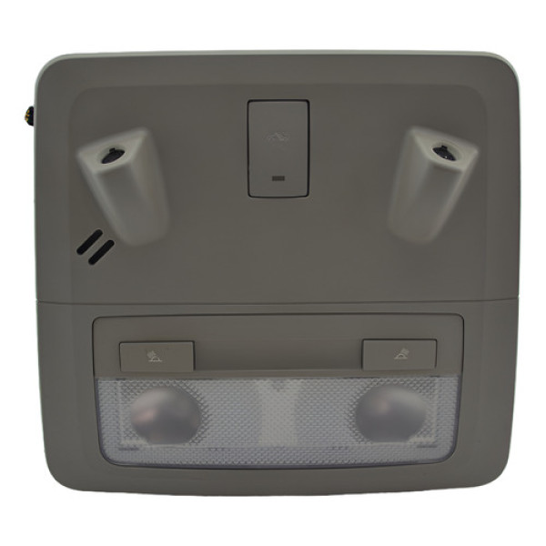 Luz Cortesia Interna Teto Chevrolet Cruze 2014 Original Luz Cortesia Interna Teto Chevrolet Cruze 2014 Original