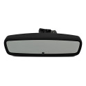 Espelho Retrovisor Interno Ford Focus 2012 2013 Original