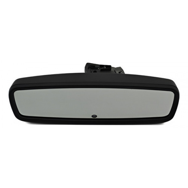 Espelho Retrovisor Interno Ford Focus 2012 2013 Original