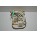 Luz Cortesia Interna Teto Aircross 2015 Original
