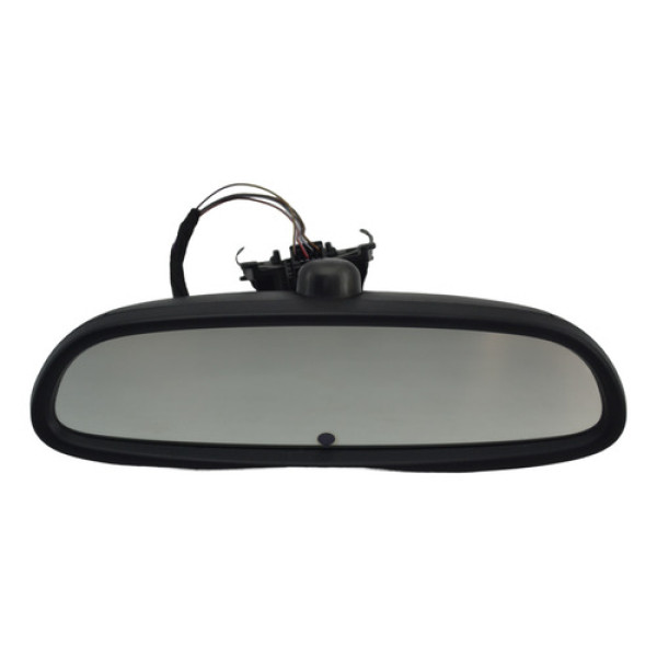 Espelho Retrovisor Interno Bmw X1 Xdrive 2019 Original