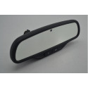 Espelho Retrovisor Interno Chevrolet Captiva 2014 Original