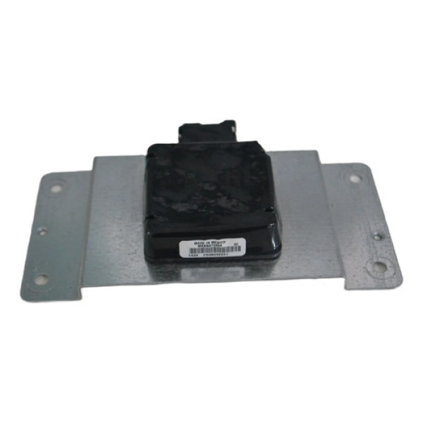 Modulo Antena Gps Ford Ecosport 2017 Original Fd36252221