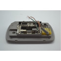 Luz Interna Teto Central Traseira Honda Civic 2011 Original