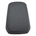 Apoio Encosto Braço Console Chery Arrizo 6 2021 Original
