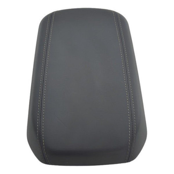 Apoio Encosto Braço Console Chery Arrizo 6 2021 Original