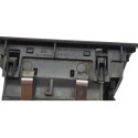 Difusor Lateral Esquerdo Painel Meriva 2010 2011 Original