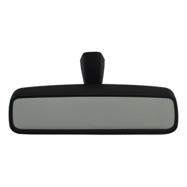 Retrovisor Interno Ford Fiesta 2010 Ecosport Original