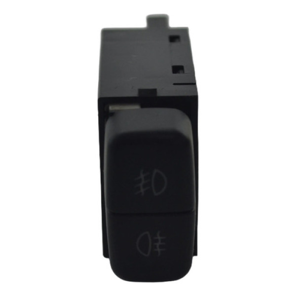 Botão Farol Milha Neblina Painel Pajero Hpe 2004 Original