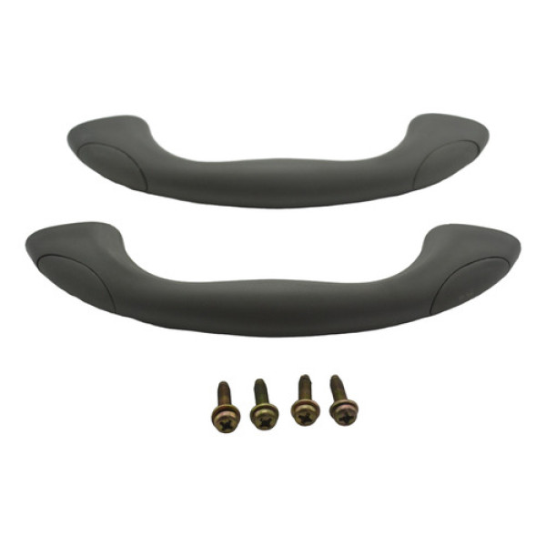 Par Alça Teto Pqp Atos 1999 Original