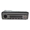 Radio Aparelho Som Universal Similar Vdodayton Cd4626x