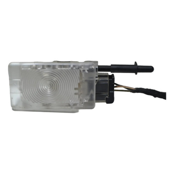 Luz Cortesia Interna Porta Luvas Cruze 2019 Original