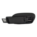 Apoio Encosto Braço Console Jeep Renegade 2023 Original