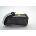 Difusor Ar Lateral Lado Direito Painel Peugeot 207 Original