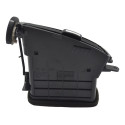 Difusor Central Esquerdo Painel Hyundai I30 2011 Original