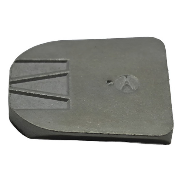 Suporte Retrovisor Interno Kia Cerato 2018 Original