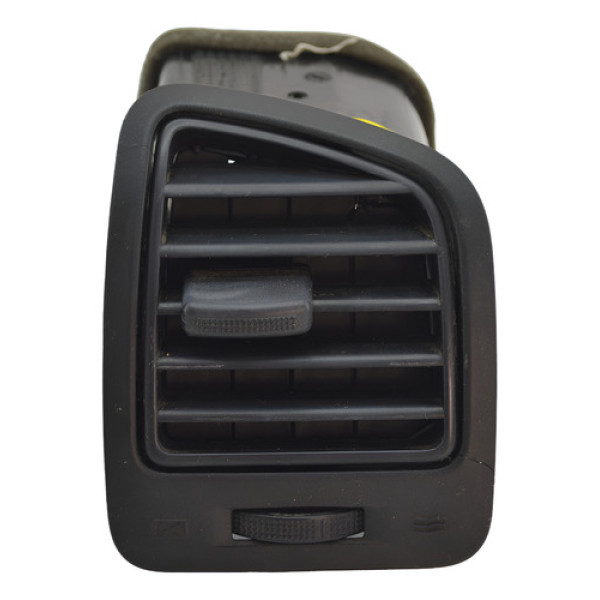 Difusor Lateral Direito Painel Kia Picanto 2011 Original