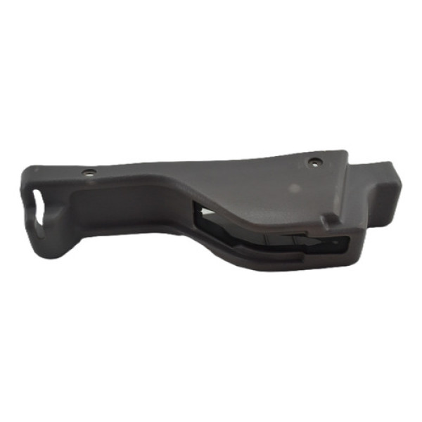 Moldura Console Alavanca Freio Mão Besta Furgão 1998 Origina