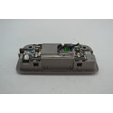Luz Interna Teto Cortesia Honda Civic G9 2014 Original
