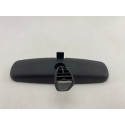 Espelho Retrovisor Interno Toyota Etios 2016 Original