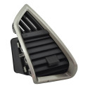 Difusor Lateral Direito Painel Ford Ecosport 2014 Original