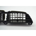 Difusor Ar Central Painel Honda Civic 2021 Original