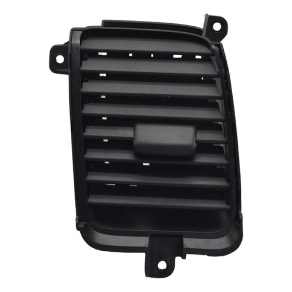 Difusor Ar Central Esquerdo Painel Civic 2011 Original