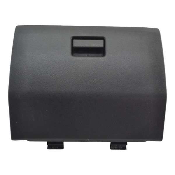 Tampa Painel Porta Luvas Objeto Pajero Tr4 2010 Original