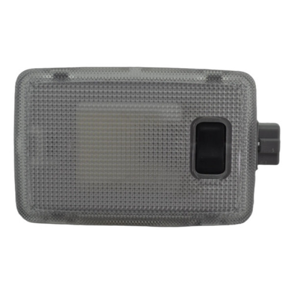 Luz Interna Teto Quebra Sol Yaris 2019 Original