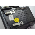 Difusor Ar Lateral Esquerdo Painel Mercedes E350 2010 Origi
