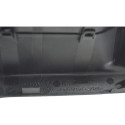 Moldura Retrovisor Interno Bmw X3 Xdrive 2014 Original