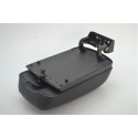 Apoio Encosto Braço Console Hyundai I30 2012 Original