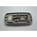 Luz Interna Teto Chery Tiggo 2014 2015 Original 