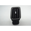Difusor Lateral Direito Painel Chevrolet S10 2020 Original