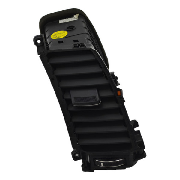 Difusor Central Esquerdo Painel Kia Cerato 2014 Original