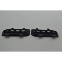 Par Difusor Superior Painel Jeep Compass 2024 Original