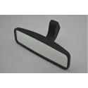 Espelho Retrovisor Interno Citroen C3 2009 Original
