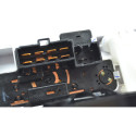 Comando Ar Condicionado Painel Renault Kwid 2019 Original