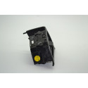 Difusor Ar Lateral Esquerdo Vw Saveiro Voyage Gol Original