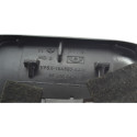 Difusor Ar Lateral Esquerdo Painel Peugeot 206 2008 Original