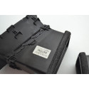 Par Difusor Central Direito Esquerdo S10 2023 Original