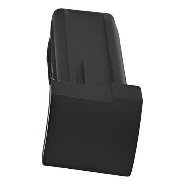 Botão Interruptor Falso Painel Sorento 2011 2012 933252p000 Preto