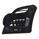 Difusor Lateral Esquerdo Painel Renault Fluence 2013 Origina