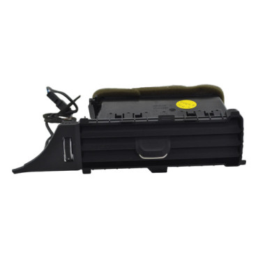 Difusor Saída Ar Cen...