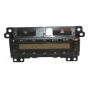 Comando Ar Condicionado Digital Painel Hilux 2010 Original