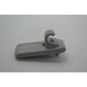 Presilha Suporte Quebra Sol Jeep Compass 2024 Original