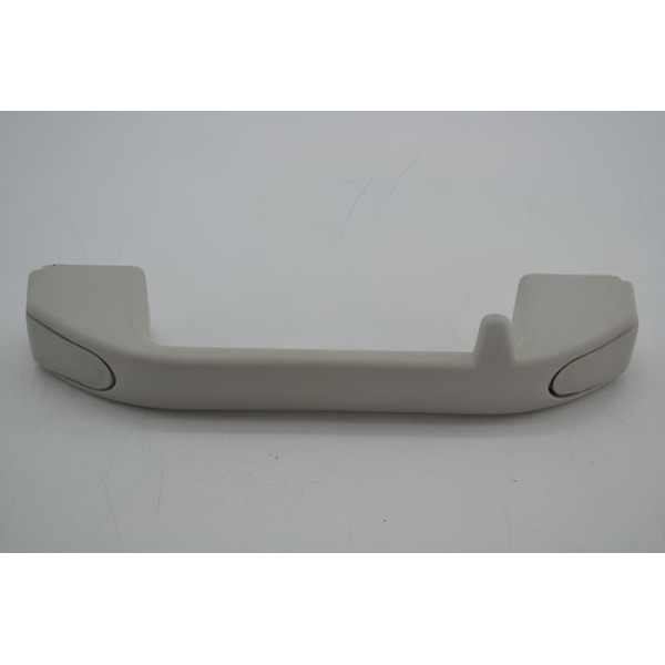 Puxador Alça Teto Pqp Fiat Idea 2012 Original Puxador Alça Teto Pqp Fiat Idea 2012 Original