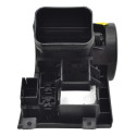 Difusor Ar Lateral Esquerdo Painel Classic 2010 Original