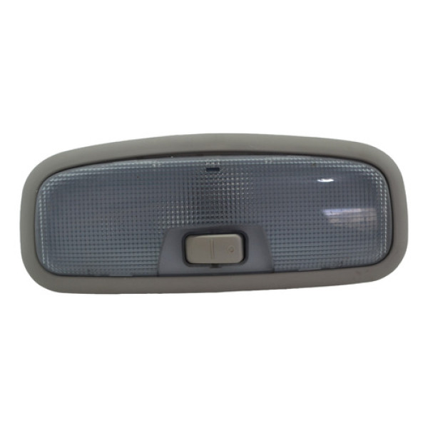 Luz Interna Cortesia Central Teto Ka 2017  Original