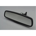 Espelho Retrovisor Interno Honda Civic 2021 Original